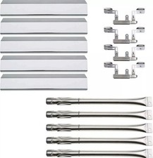 Hisencn grill replacement for sale  Xenia