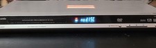 2005 panasonic dvd for sale  Prattville
