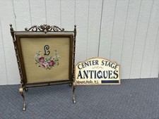 67073 antique custom for sale  Mount Holly