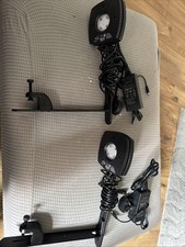 Prime 16hd reef for sale  BLACKBURN