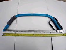 Bowsaw for sale  CHESTERFIELD
