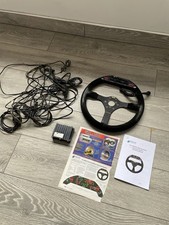 momo wheel for sale momo wheel for sale POOLE