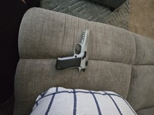Air soft desert for sale  Rochester
