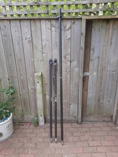 Leica geosystems gls30 for sale  SUNDERLAND