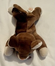 Beanie babies collection for sale  CHELTENHAM