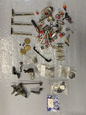 Triumph tr6 job for sale  IPSWICH
