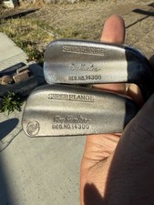 Antique roy hunter for sale  Ephrata