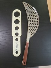 panela espagueteira comprar usado panela espagueteira comprar usado Enviando para Brazil