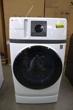 Pfq83hshwww white 4.6 for sale  Hartland