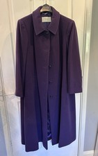 windsmoor coats for sale  WEST MALLING