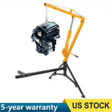 1000 lbs hydraulic for sale  Seattle