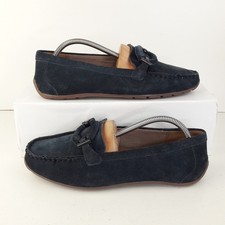 Next womens shoes for sale  NORTHALLERTON