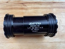 Ztto bb30 tretlager gebraucht kaufen  Freiburg im Breisgau