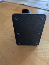Brodit proclip fahrzeughalter gebraucht kaufen  St Ingbert