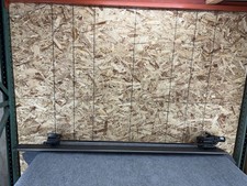 FORD F150 2015-2020 CABINE DUPLA DIREITA PRANCHA DE CORRIDA ELÉTRICA STEP FABRICANTE DE EQUIPAMENTO ORIGINAL comprar usado  Enviando para Brazil