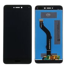 Display lcd touch usato  Messina