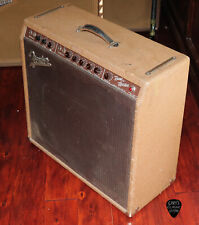 1960 fender band for sale  Loveland