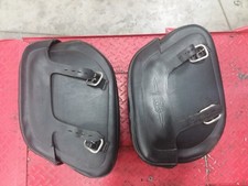 Suzuki boulevard 800 for sale  Kenosha