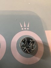 Pandora moments harry for sale  MANSFIELD