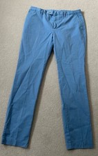 Hackett kensington slim for sale  OXTED