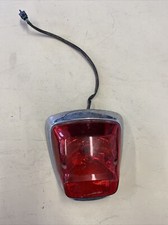 Sym fiddle 125 for sale  NORTHOLT