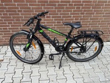Mtb bulls kinder gebraucht kaufen  Coesfeld