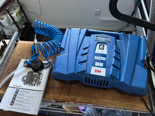 Kompressor schleppach air gebraucht kaufen  Nümbrecht
