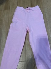 Ralph lauren sporthose gebraucht kaufen  Wiesbaden