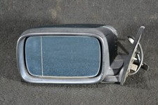 Bmw e46 außenspiegel gebraucht kaufen  Bohmte