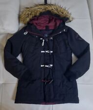 Women girls superdry for sale  BANFF