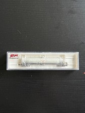 New atlas tank for sale  Hackettstown
