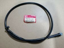 Velocímetro Geniune Honda CBX750P CABLE ASSY Nos JP P/N 44830-MJ1-830 comprar usado Velocímetro Geniune Honda CBX750P CABLE ASSY Nos JP P/N 44830-MJ1-830 comprar usado  Enviando para Brazil
