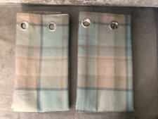 Next teal marlow for sale  NOTTINGHAM