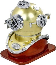 Scuba diving nautical d'occasion  Expédié en Belgium