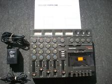 Tascam porta one d'occasion  Expédié en Belgium