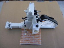 Genuine stihl 046 for sale  Faribault