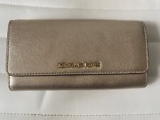 Michael kors adele for sale  Orlando