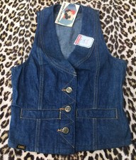 Lee 1960s 1970s d'occasion  France