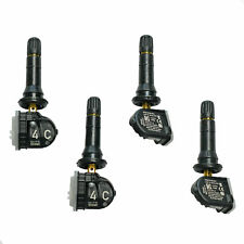 Tire pressure sensors for sale  Kalamazoo