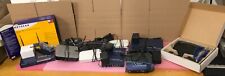 Lot cisco lynksys for sale  Manchester
