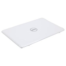 Dell 094rnr 94rnr gebraucht kaufen  Düsternort