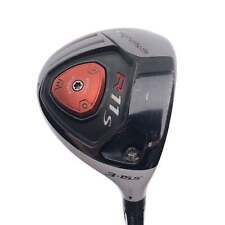 Used taylormade r11s for sale  WINDLESHAM