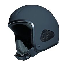 Jet helm titan gebraucht kaufen  Celle