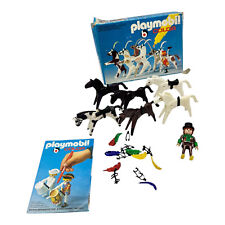 Playmobil color 3643 gebraucht kaufen  Gunzenhausen