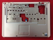 Telaio scocca touchpad usato Telaio scocca touchpad usato  Torrenova