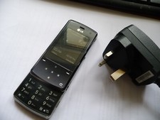 ORIGINAL MUITO RARO LG KF510 DESBLOQUEADO comprar usado ORIGINAL MUITO RARO LG KF510 DESBLOQUEADO comprar usado  Enviando para Brazil