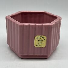 Haegar greenhouse planter for sale  Wausau