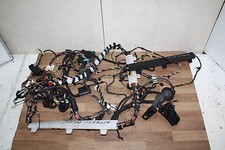 Pel astra gtc gebraucht kaufen Pel astra gtc gebraucht kaufen  Leipzig