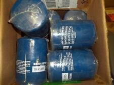 New case delco for sale  West Branch