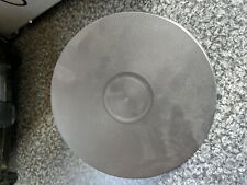 Hob hotplate replacement for sale  TILBURY